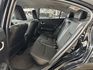 HONDA本田 CIVIC  第10張縮圖