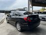 HONDA本田 CIVIC  第11張縮圖