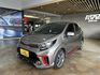 KIA起亞 PICANTO  第1張縮圖