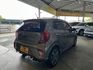 KIA起亞 PICANTO  第2張縮圖