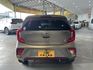KIA起亞 PICANTO  第4張縮圖