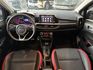 KIA起亞 PICANTO  第5張縮圖