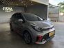 KIA起亞 PICANTO  第7張縮圖