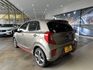 KIA起亞 PICANTO  第11張縮圖
