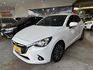 MAZDA馬自達 MAZDA 2  第1張縮圖