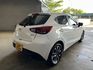 MAZDA馬自達 MAZDA 2  第2張縮圖