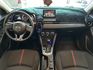 MAZDA馬自達 MAZDA 2  第5張縮圖