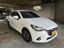 MAZDA馬自達 MAZDA 2  第7張縮圖