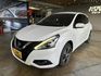 NISSAN日產 TIIDA  第1張縮圖