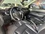 NISSAN日產 TIIDA  第8張縮圖
