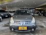 NISSAN日產 LIVINA  第3張縮圖