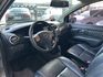 NISSAN日產 LIVINA  第8張縮圖