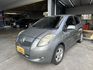 TOYOTA豐田 YARIS  第1張縮圖
