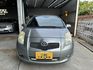 TOYOTA豐田 YARIS  第3張縮圖