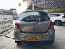 TOYOTA豐田 YARIS  第4張縮圖