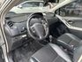 TOYOTA豐田 YARIS  第8張縮圖