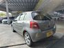 TOYOTA豐田 YARIS  第11張縮圖