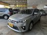 TOYOTA豐田 YARIS  第1張縮圖