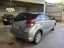 TOYOTA豐田 YARIS  第2張縮圖