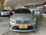 TOYOTA豐田 YARIS  第3張縮圖
