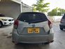 TOYOTA豐田 YARIS  第4張縮圖