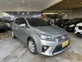 TOYOTA豐田 YARIS  第7張縮圖
