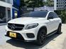 M-BENZ賓士 GLE450  第1張縮圖