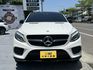 M-BENZ賓士 GLE450  第3張縮圖