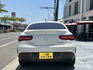 M-BENZ賓士 GLE450  第4張縮圖