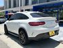 M-BENZ賓士 GLE450  第9張縮圖
