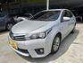 TOYOTA豐田 ALTIS  第1張縮圖