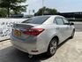 TOYOTA豐田 ALTIS  第2張縮圖