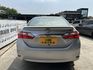 TOYOTA豐田 ALTIS  第4張縮圖