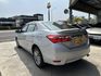 TOYOTA豐田 ALTIS  第11張縮圖