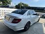 M-BENZ賓士 C250  第2張縮圖