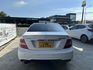 M-BENZ賓士 C250  第4張縮圖