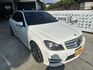 M-BENZ賓士 C250  第7張縮圖