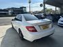 M-BENZ賓士 C250  第10張縮圖