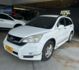 HONDA本田 CR-V  第1張縮圖