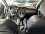 HONDA本田 CR-V  第5張縮圖