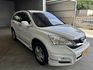 HONDA本田 CR-V  第7張縮圖