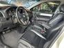 HONDA本田 CR-V  第8張縮圖