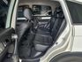 HONDA本田 CR-V  第10張縮圖