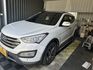 HYUNDAI現代 SANTA FE  第1張縮圖