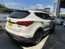 HYUNDAI現代 SANTA FE  第2張縮圖