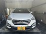 HYUNDAI現代 SANTA FE  第3張縮圖