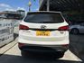 HYUNDAI現代 SANTA FE  第4張縮圖