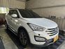 HYUNDAI現代 SANTA FE  第7張縮圖