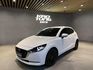 MAZDA馬自達 MAZDA 2  第1張縮圖