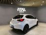 MAZDA馬自達 MAZDA 2  第2張縮圖